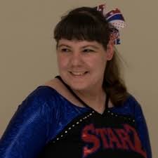 2023 Special Olympics Maryland