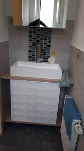 Ann ann ikea waschtisch waschbecken vorbau handwaschbecken 344. Metod Als Waschbeckenunterschrank Kuchen Forum