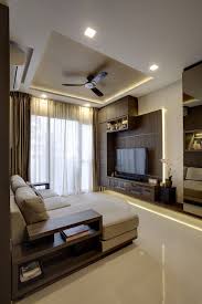 Terrasse Condominium Interior Design Condo Interior Condo Interior Design