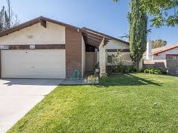 10 Houses For Rent In Lancaster Ca Westside Rentals