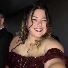 Seeking host facility for child safety classes