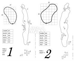 Accurate pin positions of the flags for that particular day. G O L F C O U R S E Y A R D A G E B O O K S P R I N T A B L E Zonealarm Results