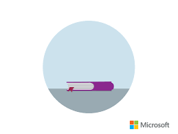 Microsoft Inspireme Gif Microsoft Gif Intune