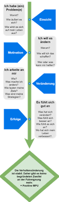 Seine körperliche und geistige kraft verlieren. Mpu Vorbereitung Funf Fragen Zuruck Zum Fuhrerschein