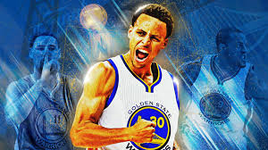 , golden state warriors logo wallpaper wallpaper hd p 1920×1080. Golden State Warriors Nba Basketball Wallpapers Hd Desktop And Mobile Backgrounds