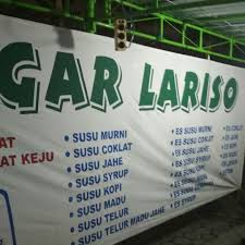 Susu murni pasteurisasi siap minum. Susu Segar Lariso Home Facebook