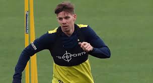 $3.30m * jul 1, 1994 in sempeter pri gorici, slovenia Fenerbahce Zajc I Genoa Ya Kiraladi Son Dakika Haberleri