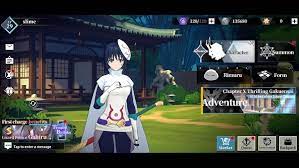 Maybe you would like to learn more about one of these? Tensura King Of Monsters Mod Apk 1 2 3 Auto Win Download