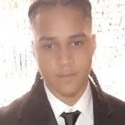 Abreu Family Obituaries