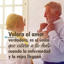 Valoras Al Amor Y Cuidados De Tu Pareja Amoamifamilia Matrimonio Sermama Bebe Hermanos Hijo Frases Para Matrimonio Frases Inspiradoras Frases Bonitas
