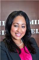 Schuyler Analise Smith