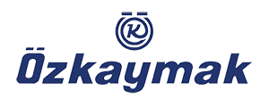 Yol tarifi haritasında osmaniye merkez noktasından iskenderun primall noktasına nasıl gidebileceğiniz gösterilmiştir. Ozkaymak Online Otobus Bileti Obilet Com