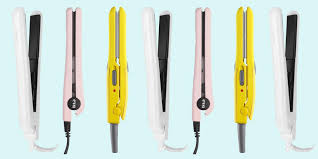 تعرفي الأن علي افضل مكواة شعر بسعر ممتاز مراجعة لأفضل 6 منتجات Best Hair Straightener Cool Hairstyles Hair Straightener