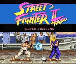 The method is very reminiscent of the cheat codes of the past, with players having to enter specific key presses and movements. Trucos Street Fighter Ii Turbo Hyper Fighting Wii Claves Guias