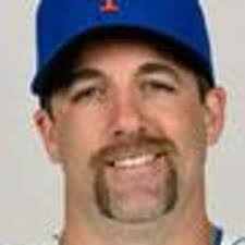 Famous Relief pitchers