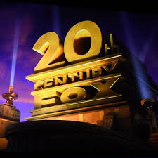 For everybody, everywhere, everydevice, and. Watch Birds Of Prey And The Fantabulous Emancipation Of One Harley Quinn Full Movie 2020 Online Free Fullmovie
