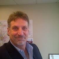 Clay Terry Email & Phone Number