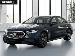 Image result for Iridium Silver 2017 E