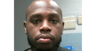 Pennsylvania inmate arrested in 2008 murder of New York teenager