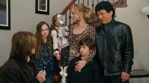 The spy next door is a 2010 american spy comedy family film directed by brian levant. Where Was The Spy Next Door Filmed 2008 Movie Filming Locations