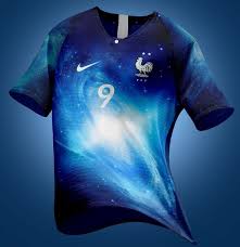You are here meskipun nike merupakan produk internasional yang bukan berasal dari indonesia, namun bagi anda yang menginginkan kostum basket dari brand ini. Jersey Futsal Nike Terbaru Yang Menginspirasi Maestro Jersey