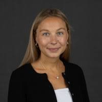 Sydney Vickers's Instagram, Twitter & Facebook