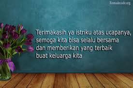 Terima kasih atas ucapan dan doa para sahabat sempena hari lahir saya semalam. Balasan Ucapan Terima Kasih Ulang Tahun Islami With 600x425 Resolution