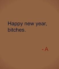 Pin On Books Worth Reading