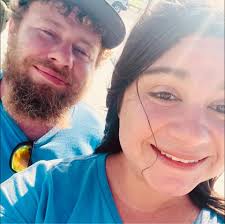 What to do with an injured baby opossum in Polk County?