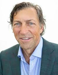 Jon Sackett's Instagram, Twitter & Facebook