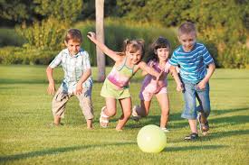 To support this growth, parents should focus on promoting healthy eating for kids and teens. Active Healthy Kids Australia Kids In Adelaide Activities Events Things To Do In Adelaide With Kids