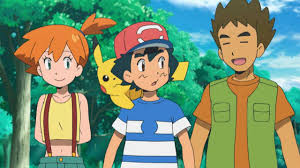Traditionally, anime refers to japanimation, i.e. Best Anime Series On Netflix Right Now December 2020 Ign