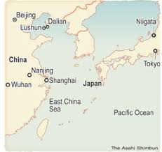 He remains so in taiwan today, where the kmt fled after losing the. Sun Yat Sen S 1911 Revolution Had Its Seeds In Tokyo The Asia Pacific Journal Japan Focus