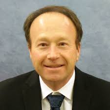 Closure Team Archives