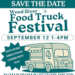 Food Truck Festival