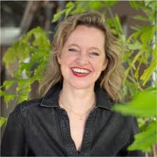 Tjerk-Martijn (TJ) M. op LinkedIn: Actueel