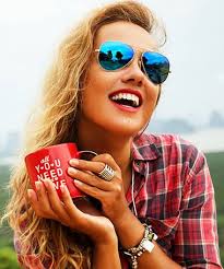 Hygienist Appointments at Ascot Dental Suite