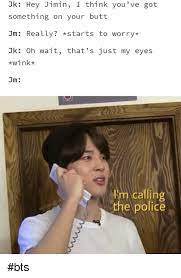 Check spelling or type a new query. 25 Best Memes About Calling The Police Calling The Police Memes