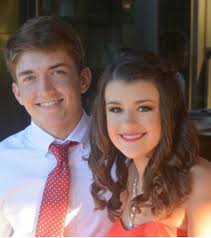 Julie Anna Barwick and Reed Swindle's Wedding Website