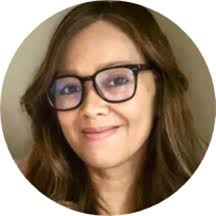 Tessa Ellis, RDN, MS, NY