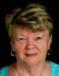 Obituary information for Daisy M. Saunders