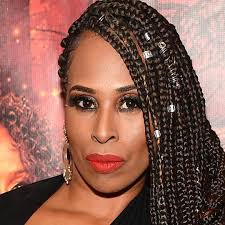 Watch Princess Love Full Movie Online