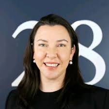 placemaking #jangehlaward #ipswich #communityled #publicspaces  #cultureandcreativity #placeleadersasiapacific #ipswichcentral