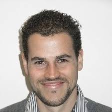 David Bekaert (@SARscience)