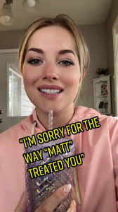 🚩Oh Matthew 🚩 #girlproblems #ex #matt #matthew #remember #cry #icanrelate  #toxic #relationships #sorryifyouareaniceguynamedmatt #fyp