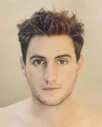 Emma S., Hamlet et Martine ・ Comédie-Française