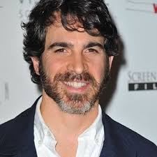 American actor, director, writer, & producer Chris Messina is celebrating  his 50th birthday. botd 🎂