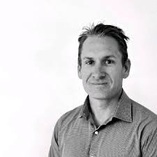 I hope no one minds!!