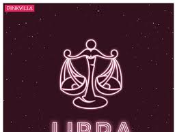 Redeem loyalty points to get free recharge packs. 5 Reasons Why Libra Is Considered The Best Zodiac Sign Pinkvilla