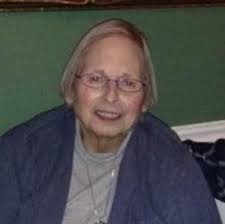 Vicky Perkins Obituary July 1, 2015